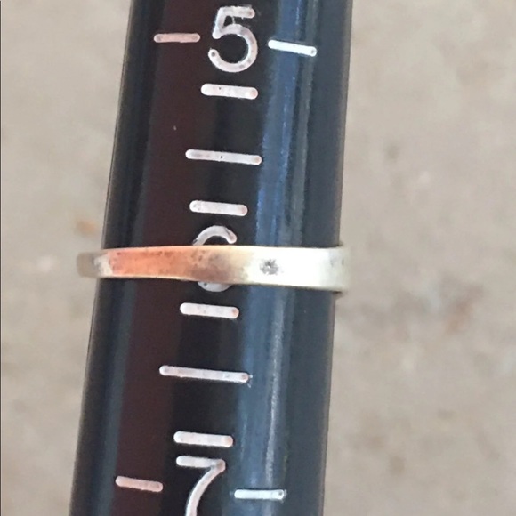 Sold! - Picture 6 of 8